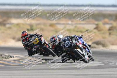 media/Oct-31-2025-CVMA Friday Practice (Fri) [[e9defcbea4]]/2-Racer 1 Practice/Session 6 (Turn 4)/